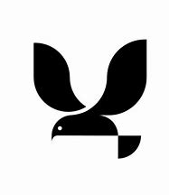 银河娱乐场下载