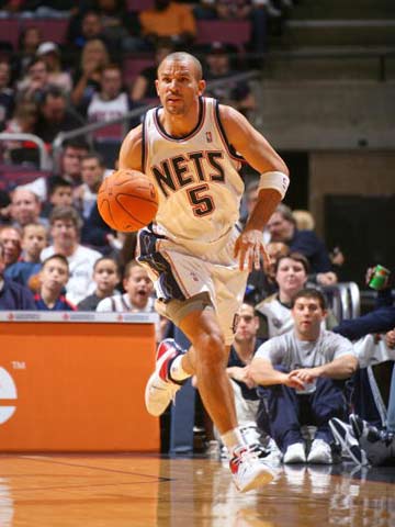 银河娱乐场下载